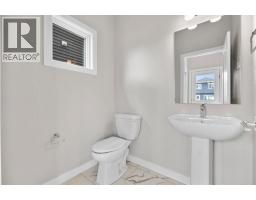 9755 Huxbury Drive NE - photo 15
