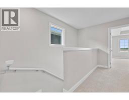 9755 Huxbury Drive NE - photo 16