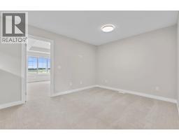 9755 Huxbury Drive NE - photo 17