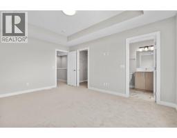 9755 Huxbury Drive NE - photo 19