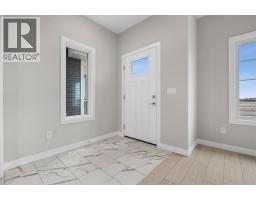 9755 Huxbury Drive NE - photo 2