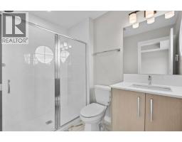9755 Huxbury Drive NE - photo 20