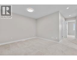 9755 Huxbury Drive NE - photo 21