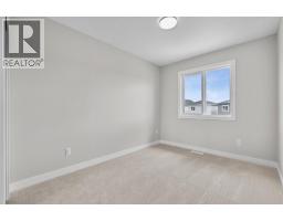 9755 Huxbury Drive NE - photo 25