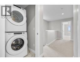 9755 Huxbury Drive NE - photo 27