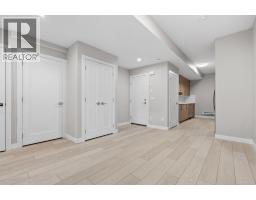 9755 Huxbury Drive NE - photo 28