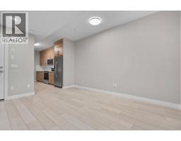 9755 Huxbury Drive NE - photo 31