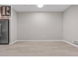 9755 Huxbury Drive NE - photo 32