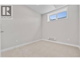 9755 Huxbury Drive NE - photo 33