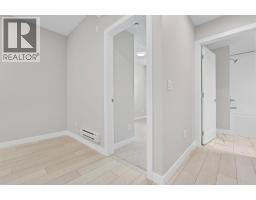 9755 Huxbury Drive NE - photo 34