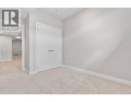 9755 Huxbury Drive NE - photo 35