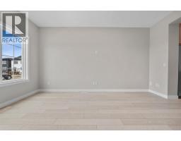 9755 Huxbury Drive NE - photo 4