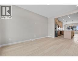 9755 Huxbury Drive NE - photo 5