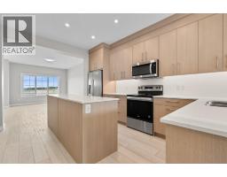 9755 Huxbury Drive NE - photo 8