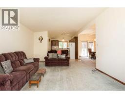 2710 6A Avenue N - photo 10