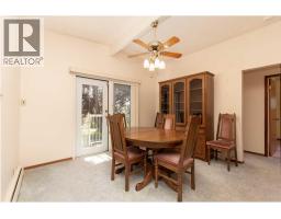 2710 6A Avenue N - photo 11