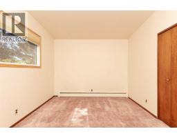2710 6A Avenue N - photo 12