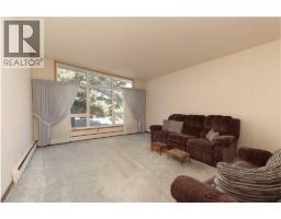 2710 6A Avenue N - photo 9