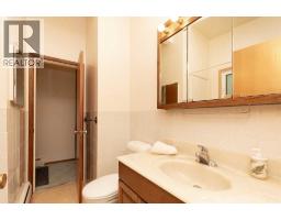 2710 6A Avenue N - photo 14