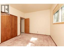 2710 6A Avenue N - photo 13