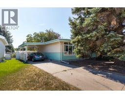 2710 6A Avenue N - photo 1