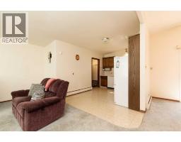 2710 6A Avenue N - photo 5