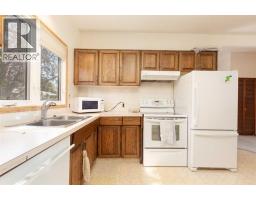 2710 6A Avenue N - photo 7