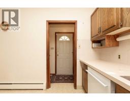 2710 6A Avenue N - photo 8