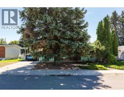 2710 6A Avenue N - photo 2