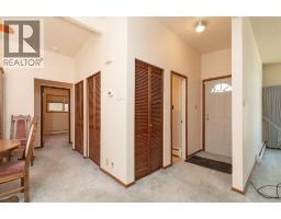 2710 6A Avenue N - photo 4