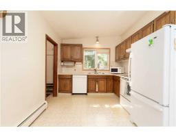 2710 6A Avenue N - photo 6
