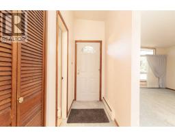 2710 6A Avenue N - photo 3