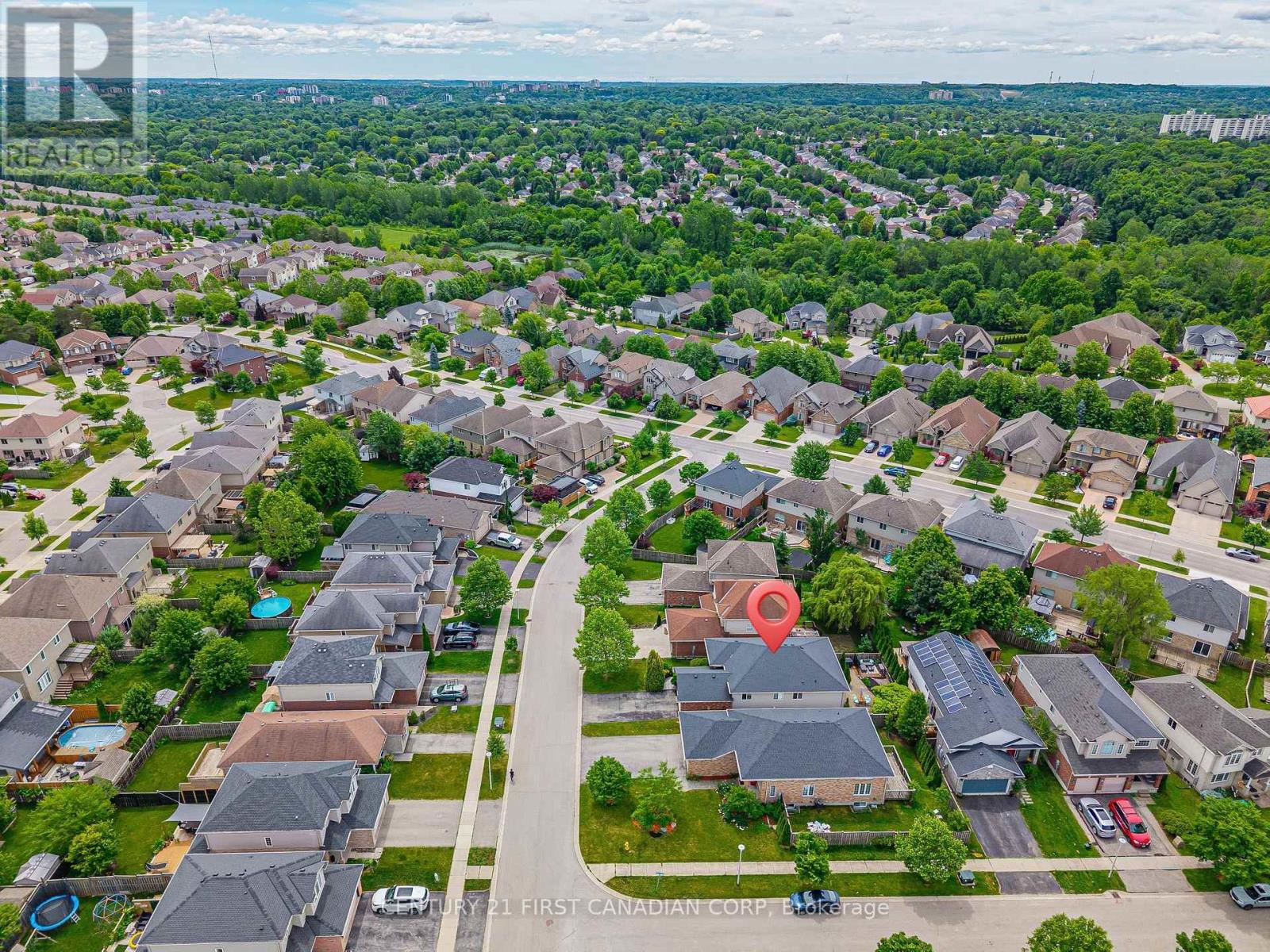 899 BITTERBUSH CRESCENT - Image 46