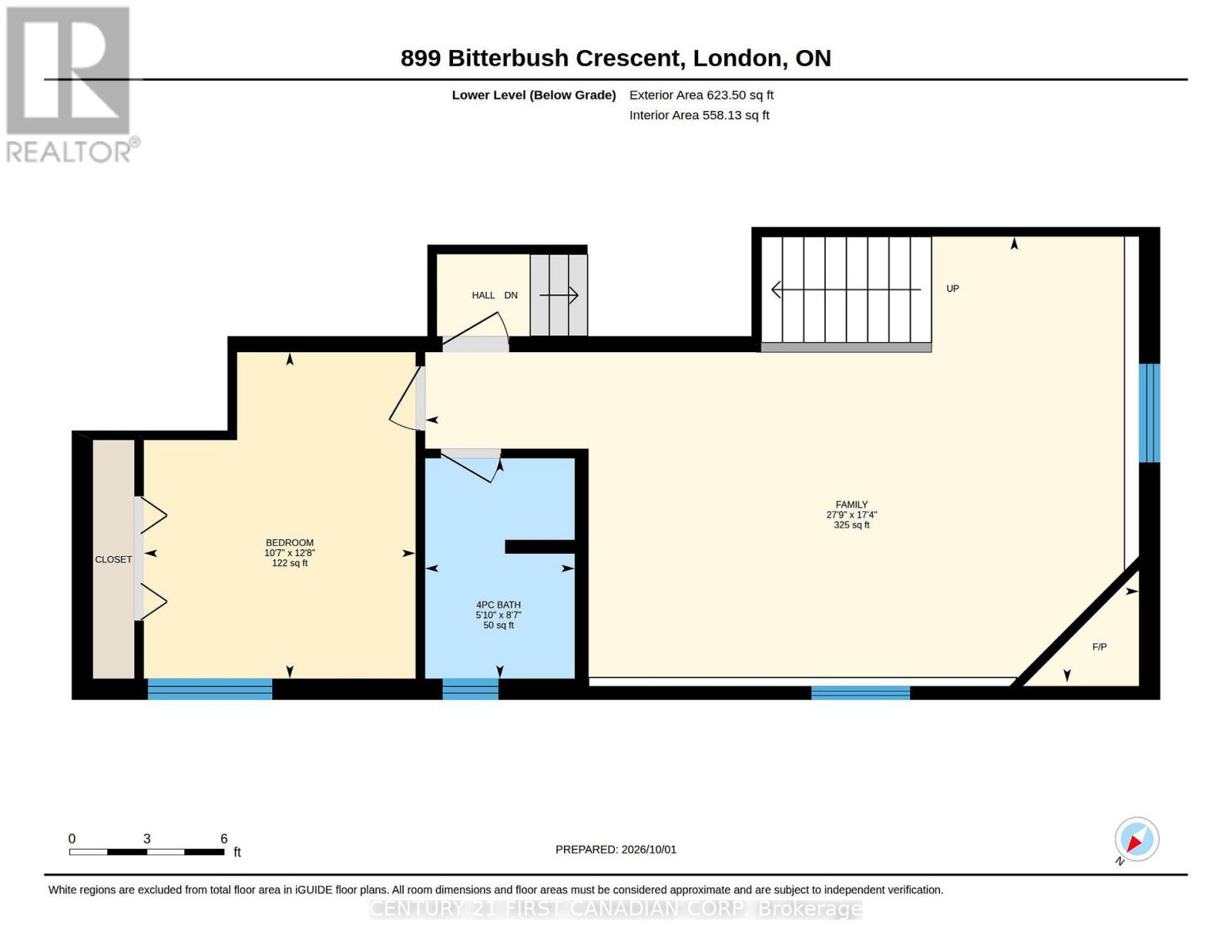 899 BITTERBUSH CRESCENT - Image 49