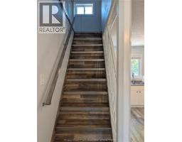 Foyer - 868 Elm, Windsor, ON N9A5H3 Photo 13