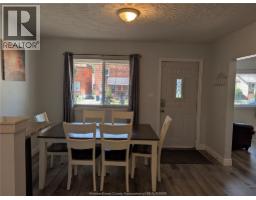 Office - 868 Elm, Windsor, ON N9A5H3 Photo 8