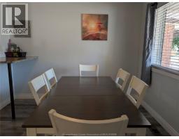 868 Elm, Windsor, ON N9A5H3 Photo 15
