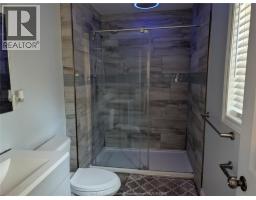 868 Elm, Windsor, ON N9A5H3 Photo 18