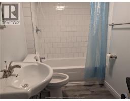 868 Elm, Windsor, ON N9A5H3 Photo 21