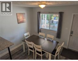 868 Elm, Windsor, ON N9A5H3 Photo 17