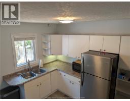868 Elm, Windsor, ON N9A5H3 Photo 16