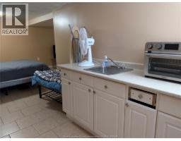 868 Elm, Windsor, ON N9A5H3 Photo 24