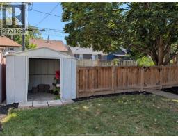 868 Elm, Windsor, ON N9A5H3 Photo 28