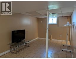 868 Elm, Windsor, ON N9A5H3 Photo 25