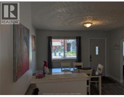 868 Elm, Windsor, ON N9A5H3 Photo 33