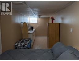 868 Elm, Windsor, ON N9A5H3 Photo 23