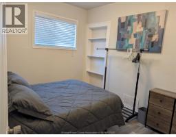 868 Elm, Windsor, ON N9A5H3 Photo 19