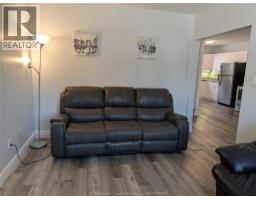 868 Elm, Windsor, ON N9A5H3 Photo 34
