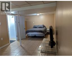 868 Elm, Windsor, ON N9A5H3 Photo 22