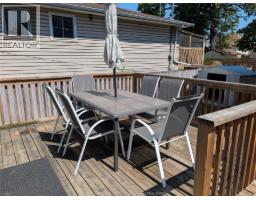 868 Elm, Windsor, ON N9A5H3 Photo 26